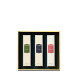 Perfumer&#39;s Trilogy: For Him, , hi-res